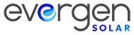 Evergen Logo